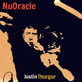 NuOracle